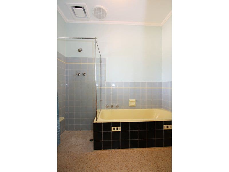8 First Avenue, ST MORRIS SA 5068, St Morris - Thumbnail 6