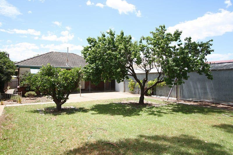 8 First Avenue, ST MORRIS SA 5068, St Morris - Thumbnail 7