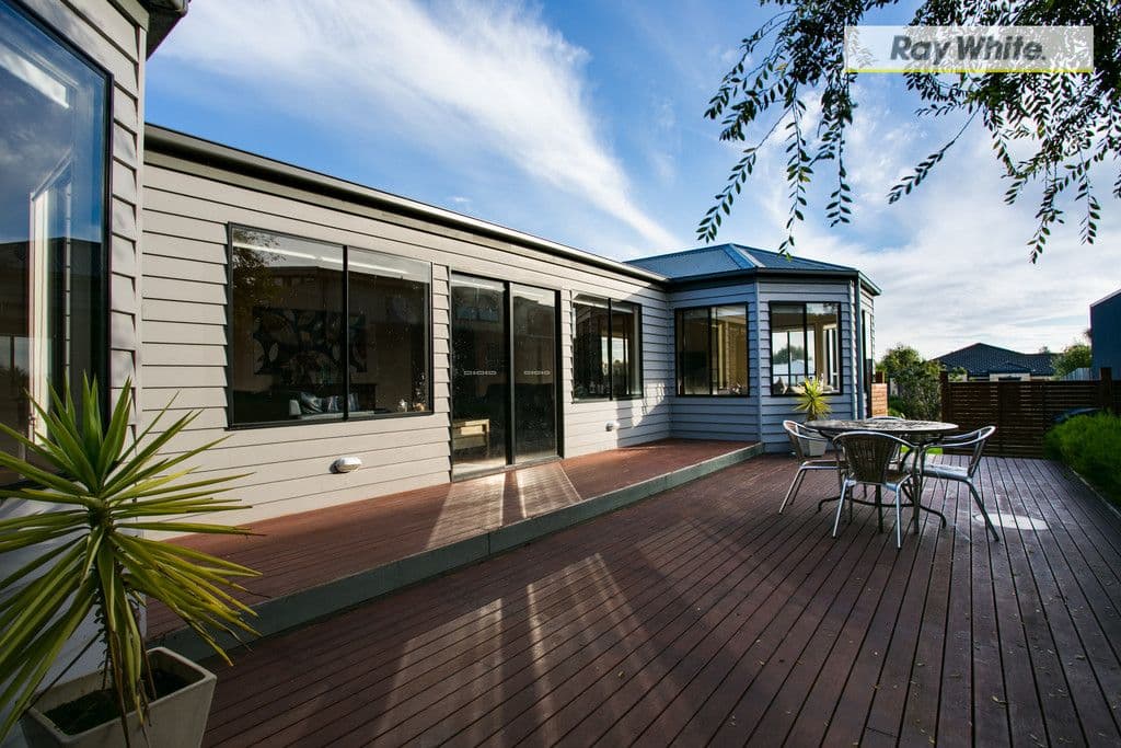3 Greenhill Road, ROSEBUD VIC 3939, Rosebud - Image 1