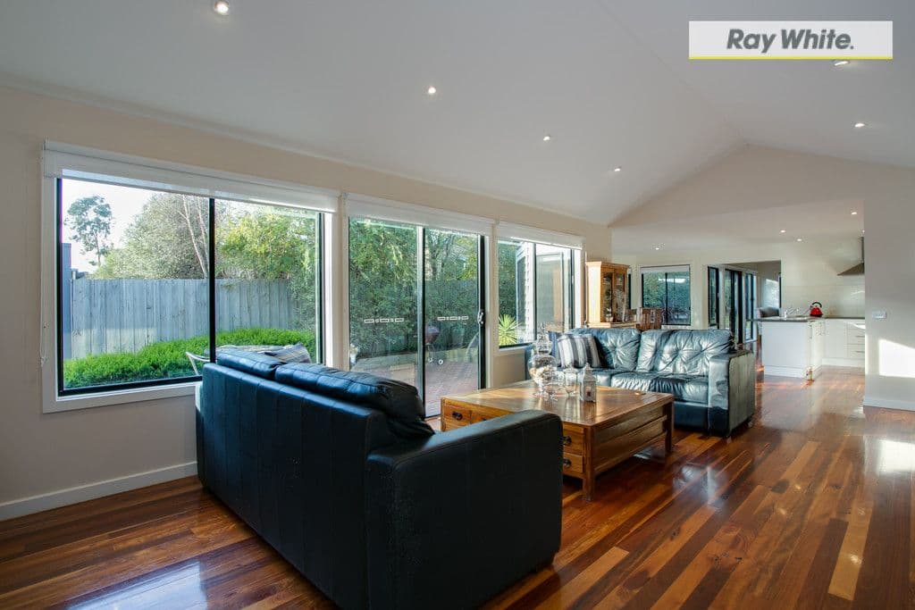 3 Greenhill Road, ROSEBUD VIC 3939, Rosebud - Thumbnail 2