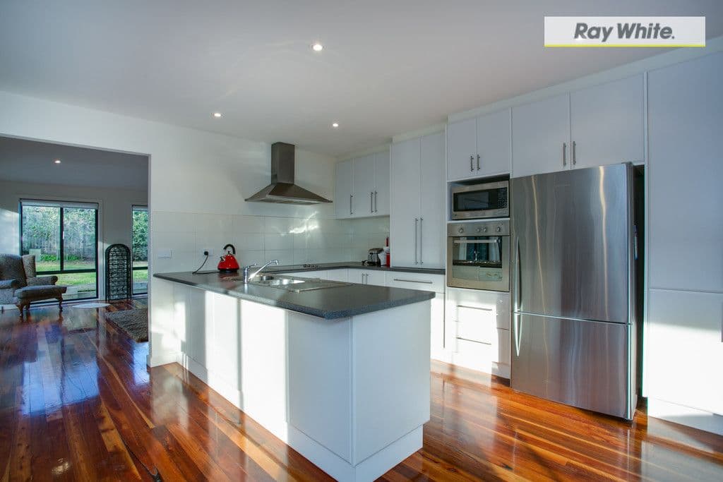 3 Greenhill Road, ROSEBUD VIC 3939, Rosebud - Thumbnail 3