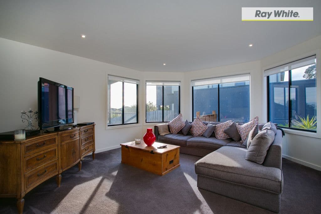 3 Greenhill Road, ROSEBUD VIC 3939, Rosebud - Thumbnail 4