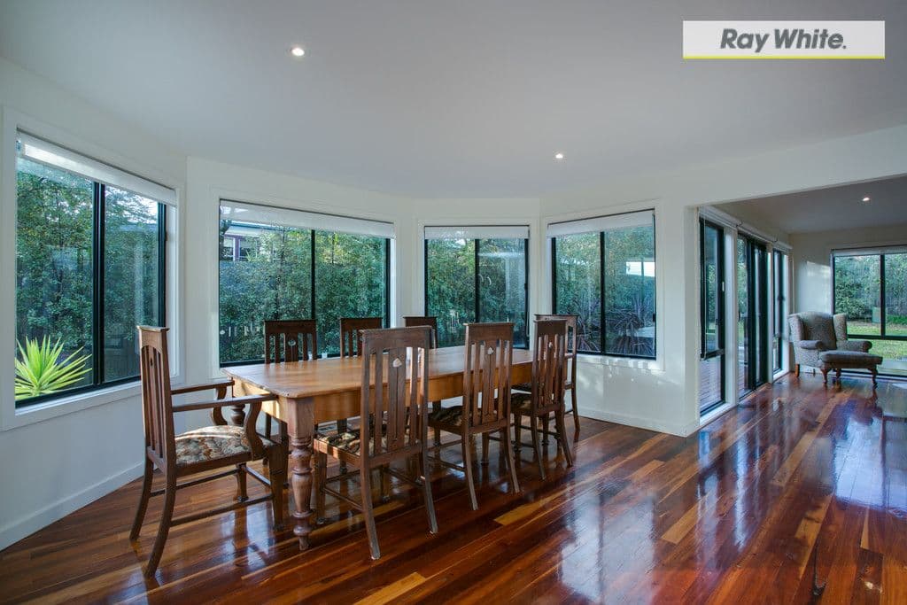 3 Greenhill Road, ROSEBUD VIC 3939, Rosebud - Thumbnail 5