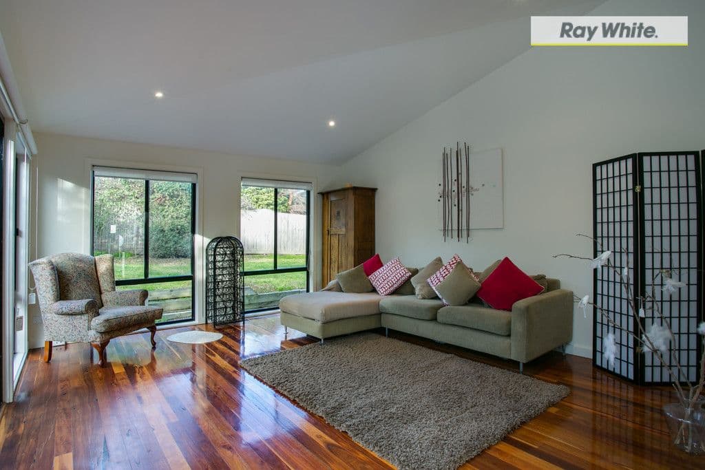 3 Greenhill Road, ROSEBUD VIC 3939, Rosebud - Thumbnail 6