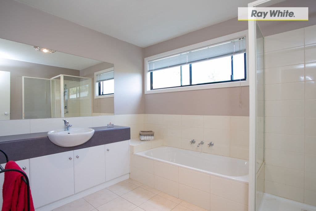 3 Greenhill Road, ROSEBUD VIC 3939, Rosebud - Thumbnail 7