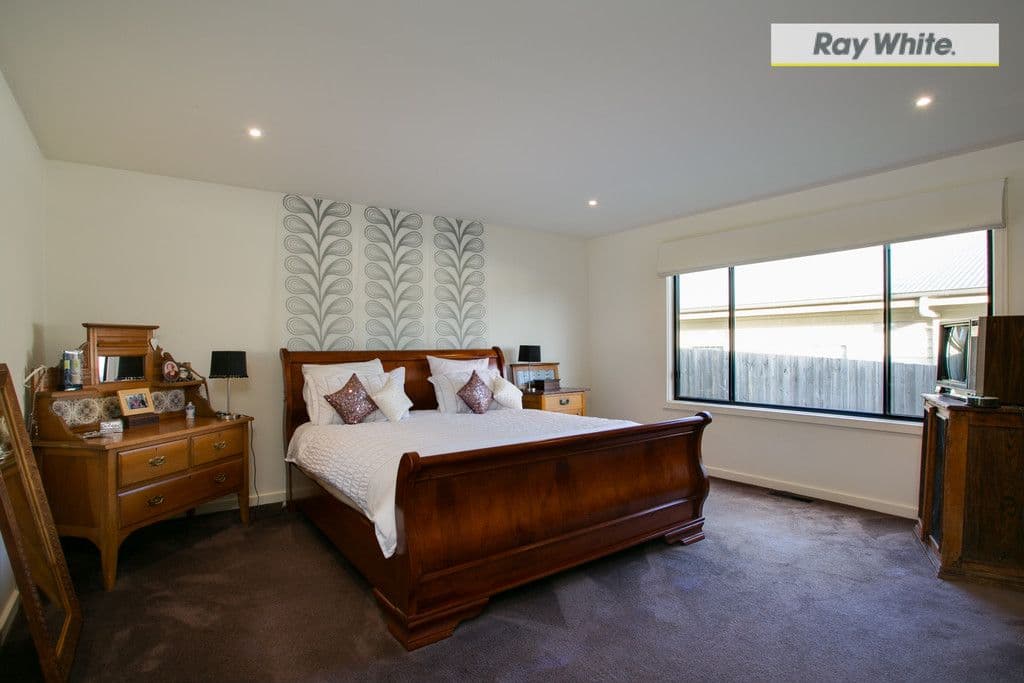 3 Greenhill Road, ROSEBUD VIC 3939, Rosebud - Thumbnail 8
