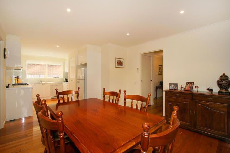 16  Botany Court, DINGLEY VILLAGE VIC 3172, Dingley Village - Thumbnail 3