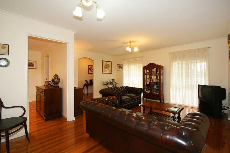 16  Botany Court, DINGLEY VILLAGE VIC 3172, Dingley Village - Thumbnail 4