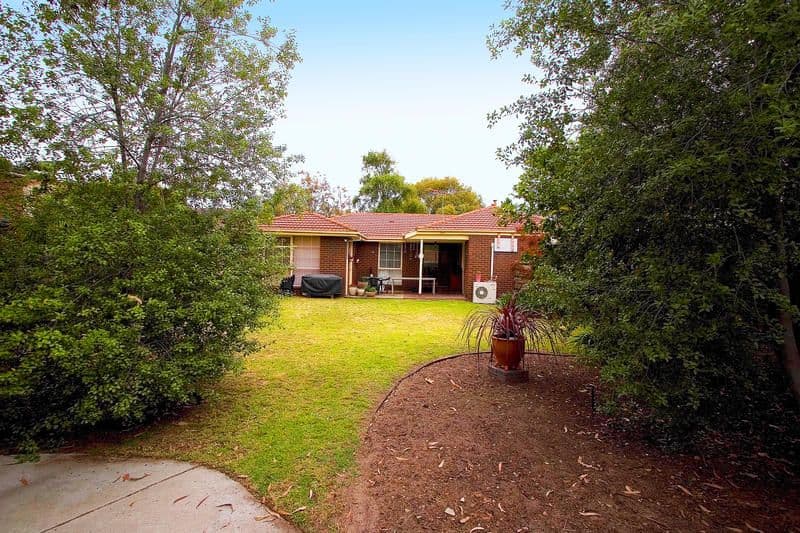 16  Botany Court, DINGLEY VILLAGE VIC 3172, Dingley Village - Thumbnail 5