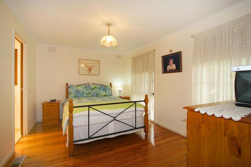 16  Botany Court, DINGLEY VILLAGE VIC 3172, Dingley Village - Thumbnail 6