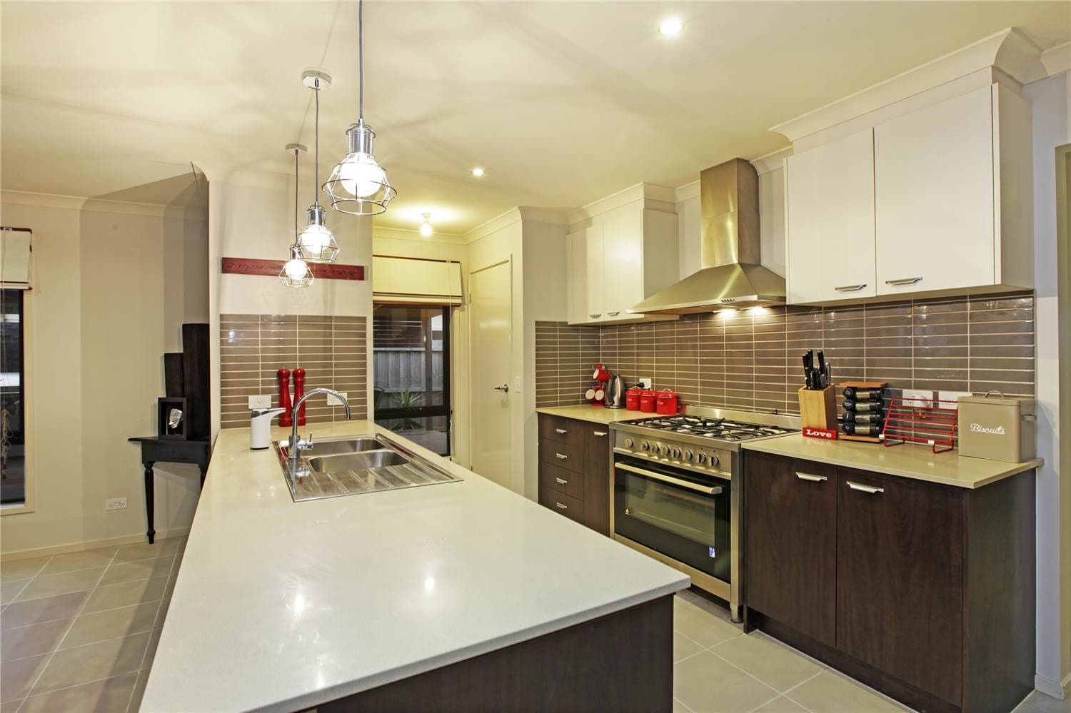 130 Rossack Drive, WAURN PONDS VIC 3216, Waurn Ponds - Thumbnail 3