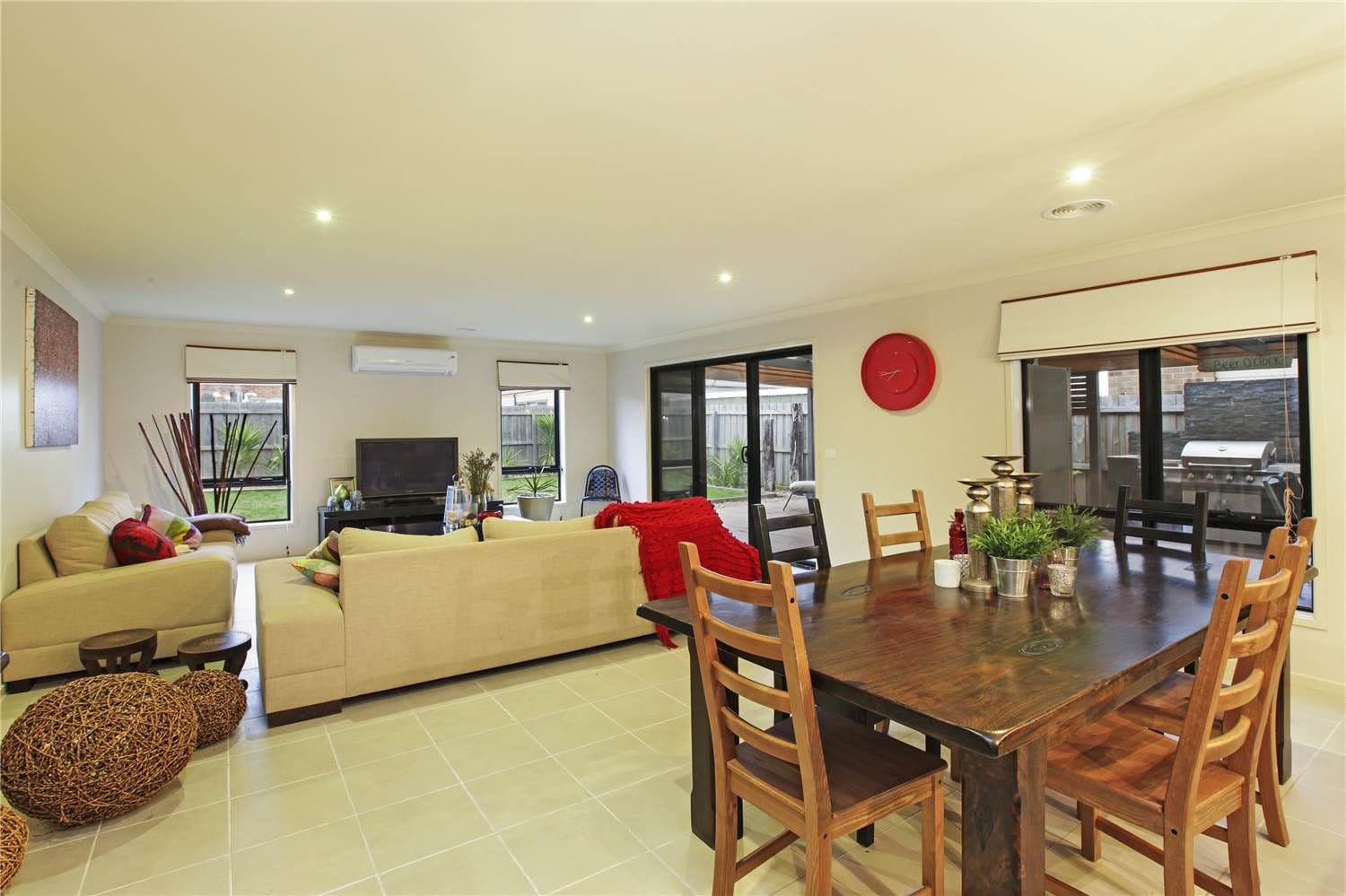 130 Rossack Drive, WAURN PONDS VIC 3216, Waurn Ponds - Thumbnail 4