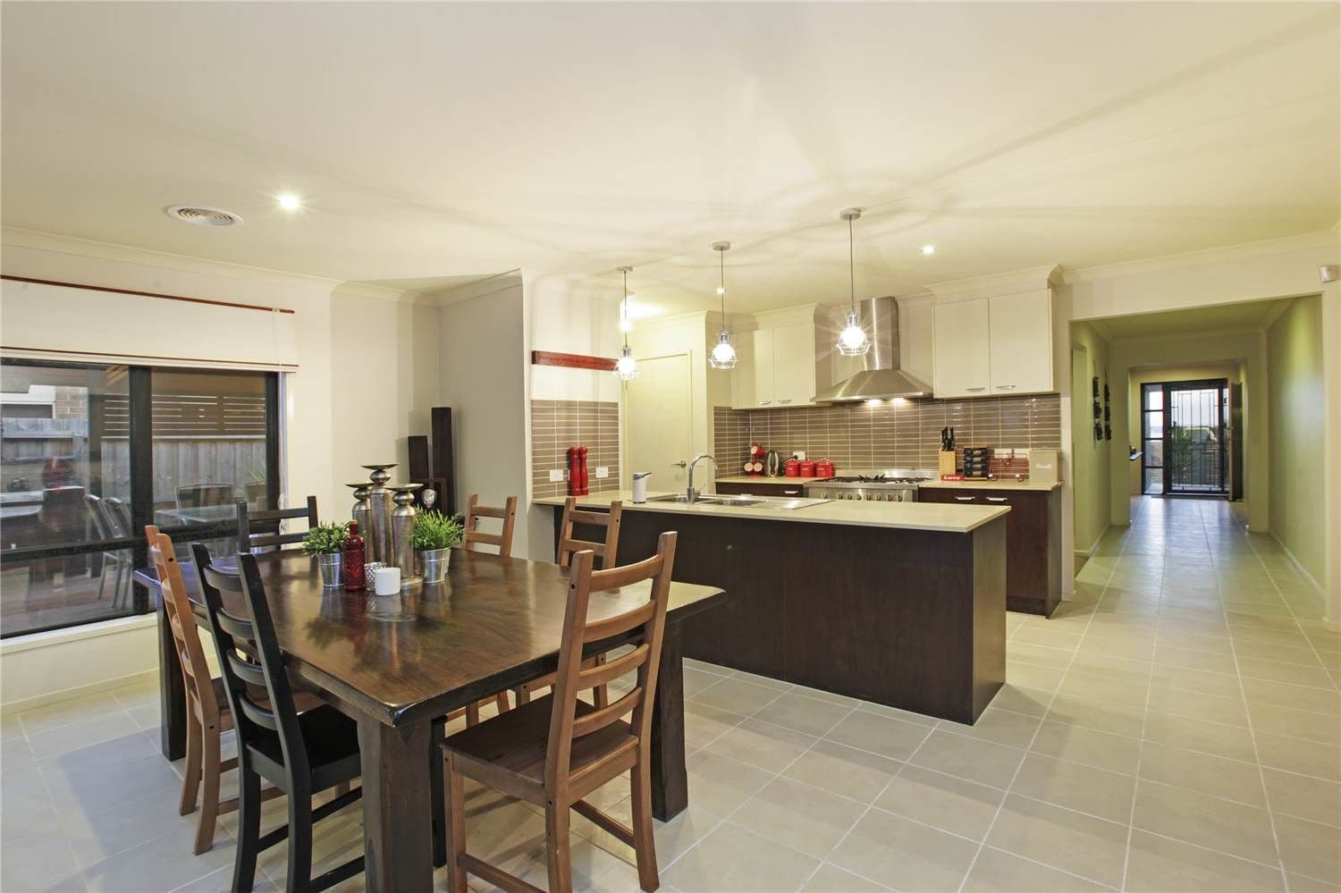 130 Rossack Drive, WAURN PONDS VIC 3216, Waurn Ponds - Thumbnail 5
