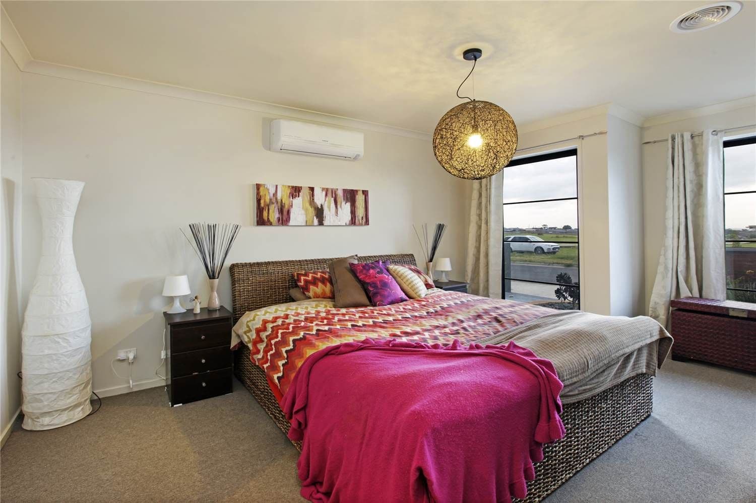 130 Rossack Drive, WAURN PONDS VIC 3216, Waurn Ponds - Thumbnail 6