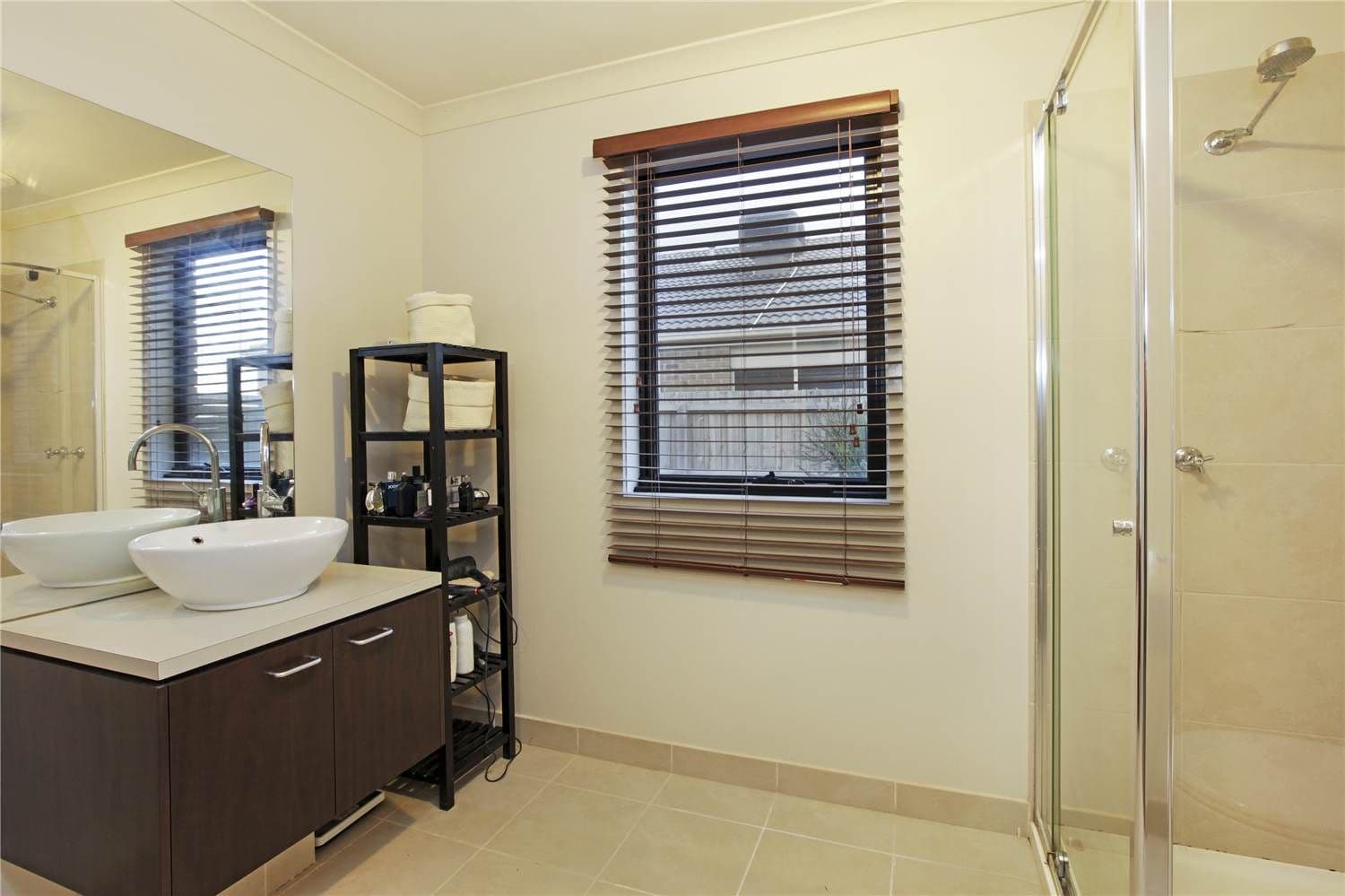 130 Rossack Drive, WAURN PONDS VIC 3216, Waurn Ponds - Thumbnail 7