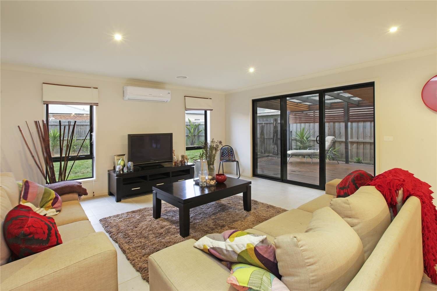 130 Rossack Drive, WAURN PONDS VIC 3216, Waurn Ponds - Thumbnail 8