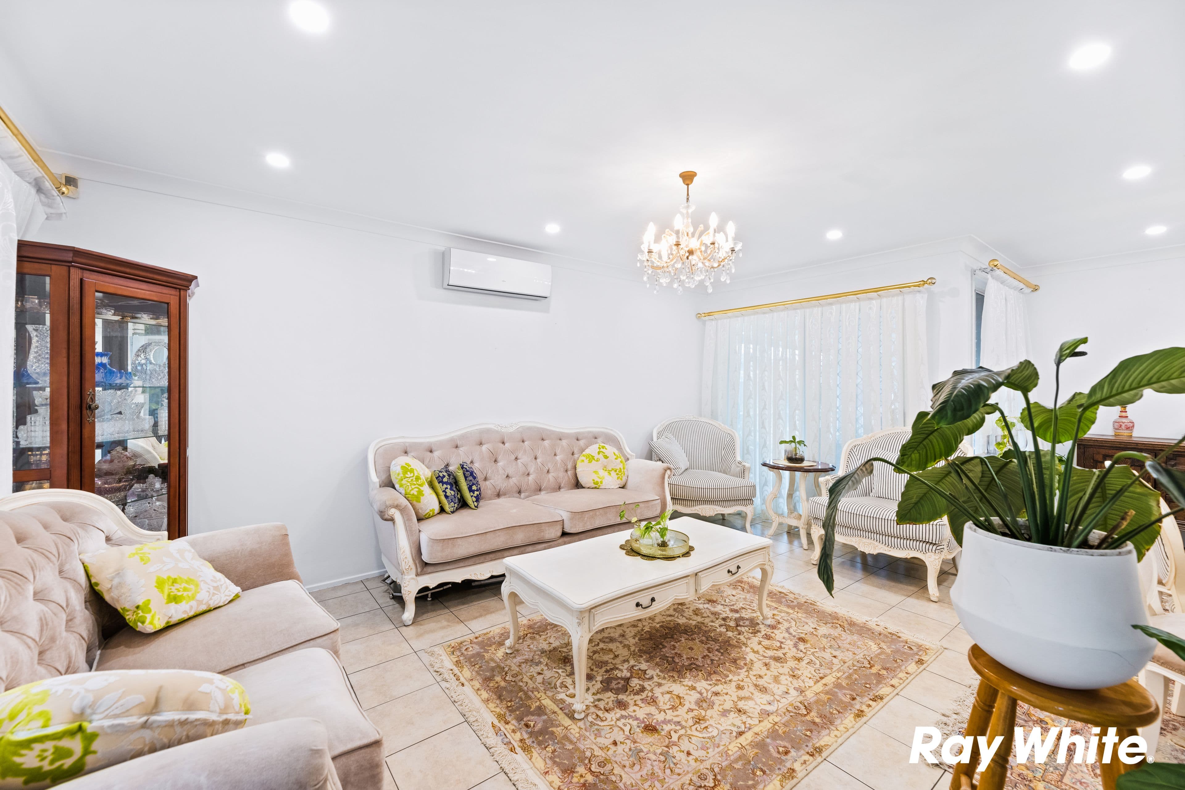 16 Yew Place, Quakers Hill NSW 2763, Quakers Hill - Thumbnail 3