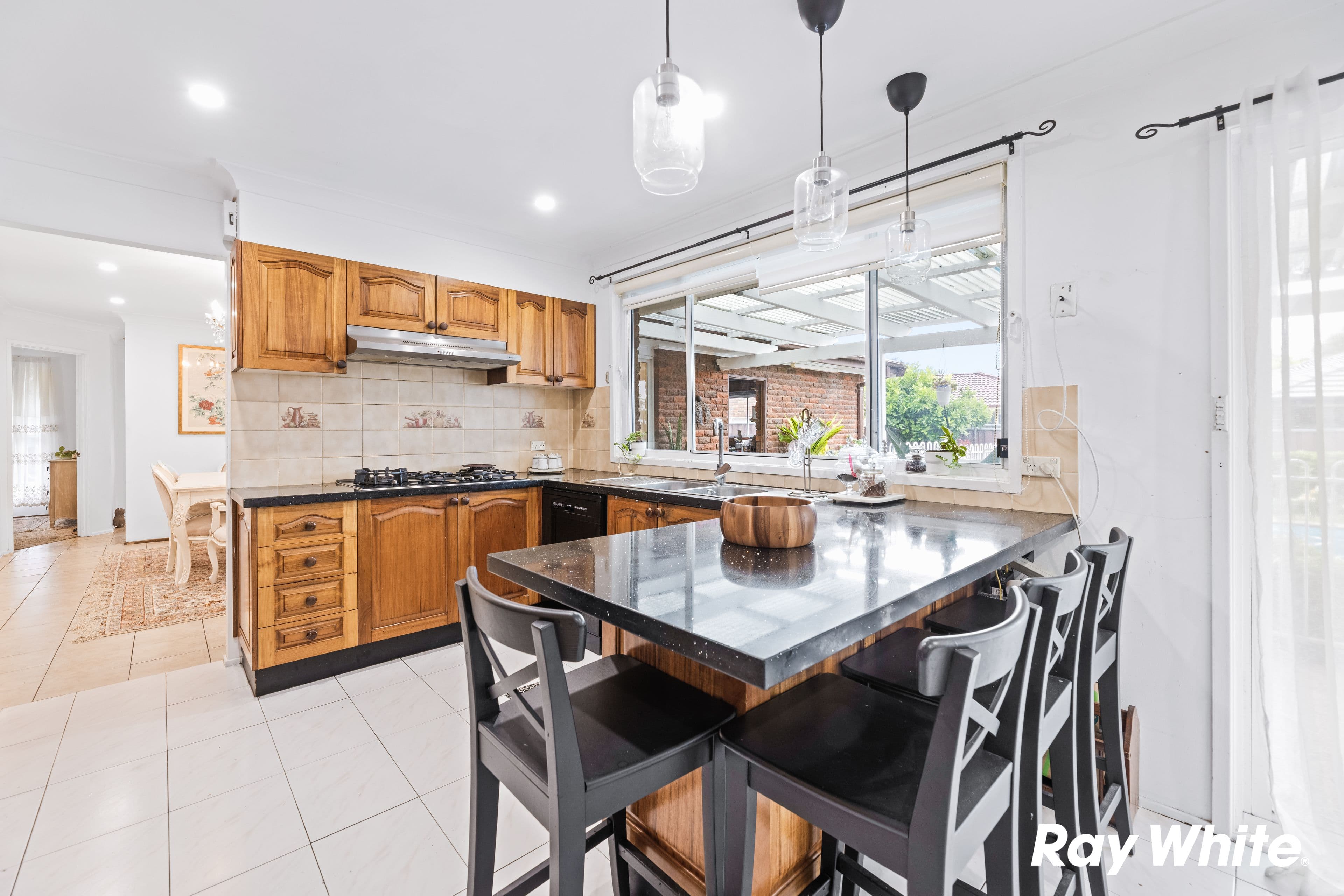 16 Yew Place, Quakers Hill NSW 2763, Quakers Hill - Thumbnail 5