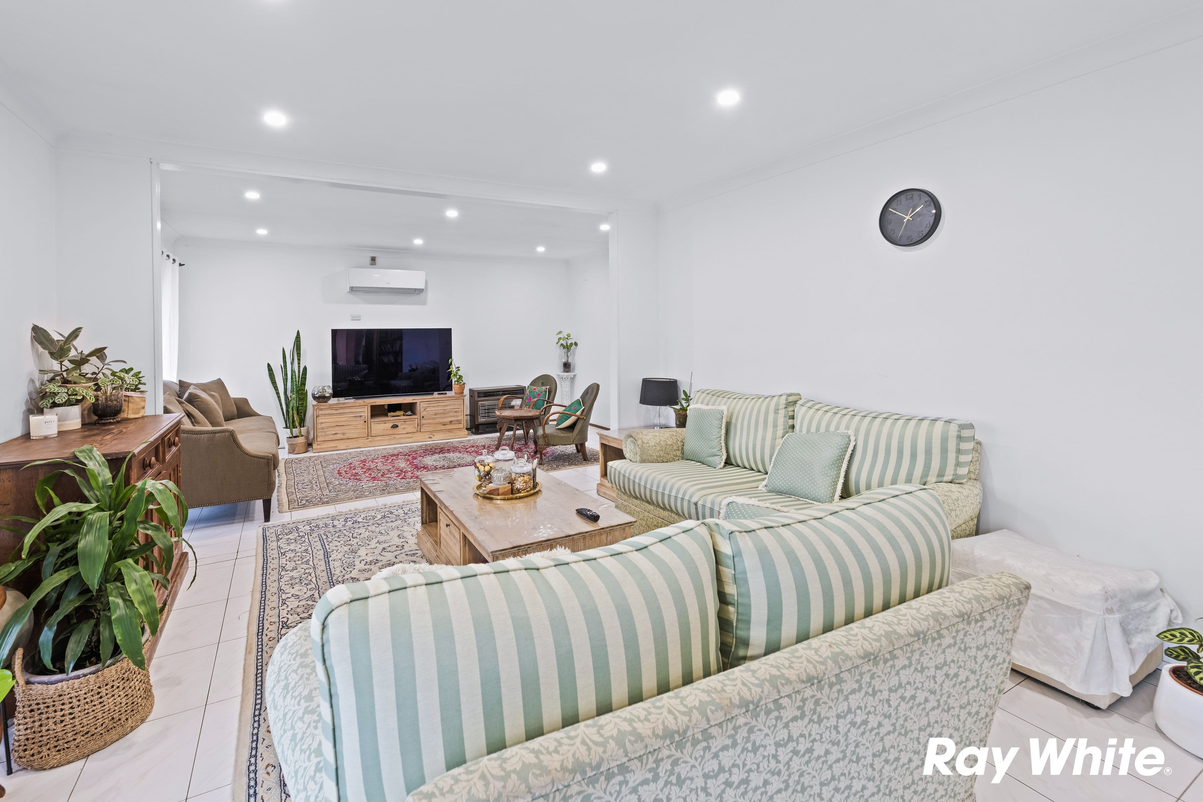 16 Yew Place, Quakers Hill NSW 2763, Quakers Hill - Thumbnail 6