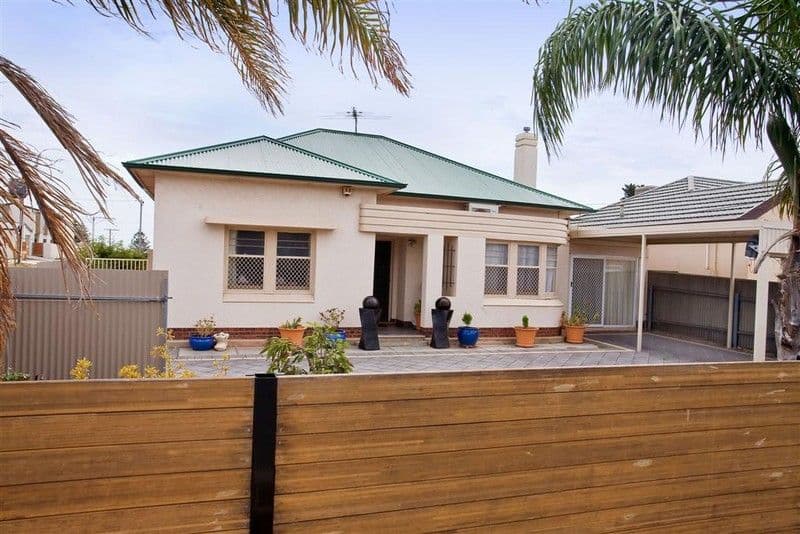 31 Military Road, SEMAPHORE SOUTH SA 5019, Semaphore South - Image 1