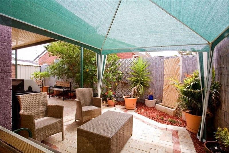 31 Military Road, SEMAPHORE SOUTH SA 5019, Semaphore South - Thumbnail 2
