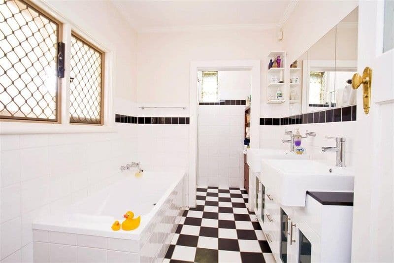 31 Military Road, SEMAPHORE SOUTH SA 5019, Semaphore South - Thumbnail 3