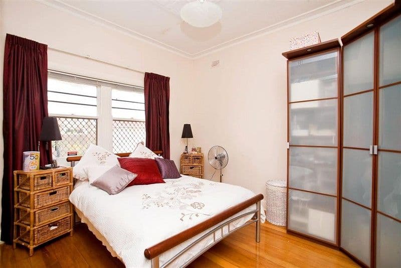 31 Military Road, SEMAPHORE SOUTH SA 5019, Semaphore South - Thumbnail 4