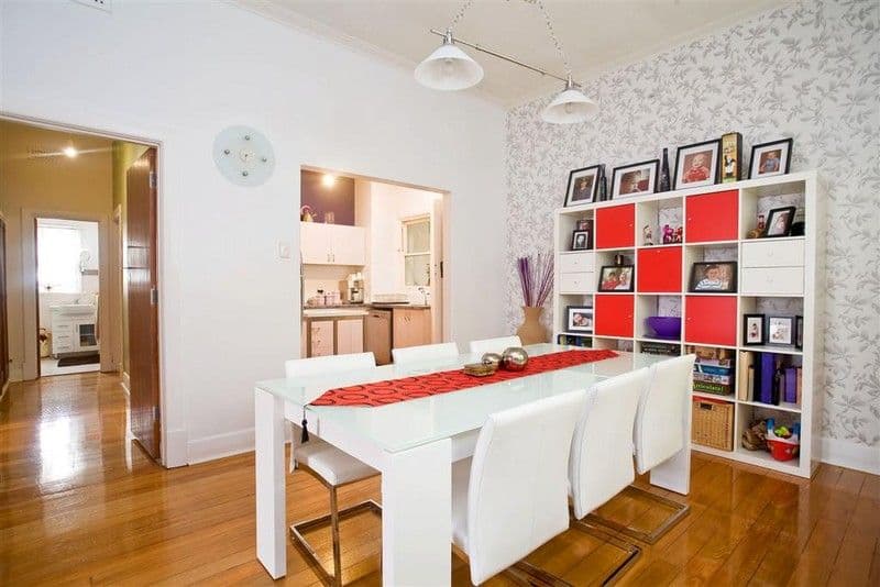 31 Military Road, SEMAPHORE SOUTH SA 5019, Semaphore South - Thumbnail 6
