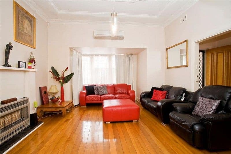 31 Military Road, SEMAPHORE SOUTH SA 5019, Semaphore South - Thumbnail 7