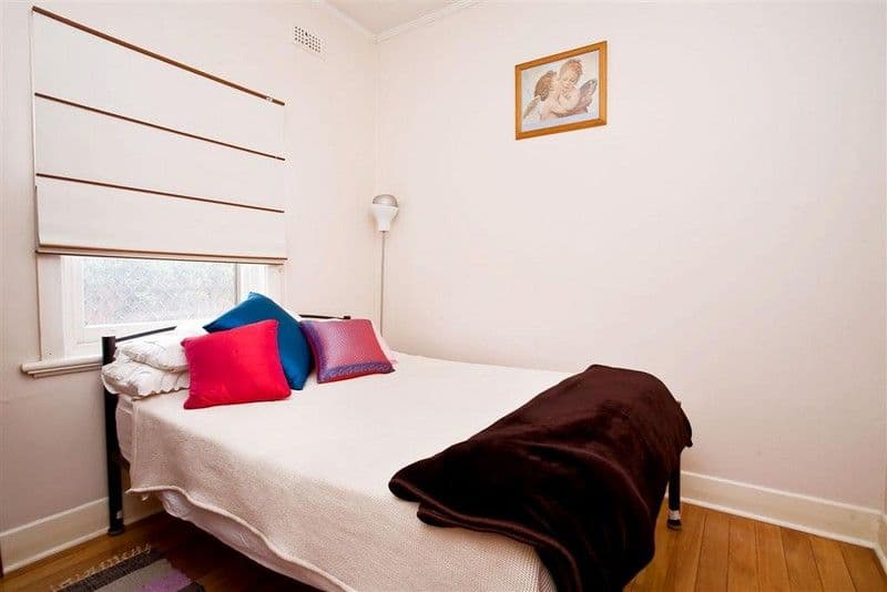 31 Military Road, SEMAPHORE SOUTH SA 5019, Semaphore South - Thumbnail 8