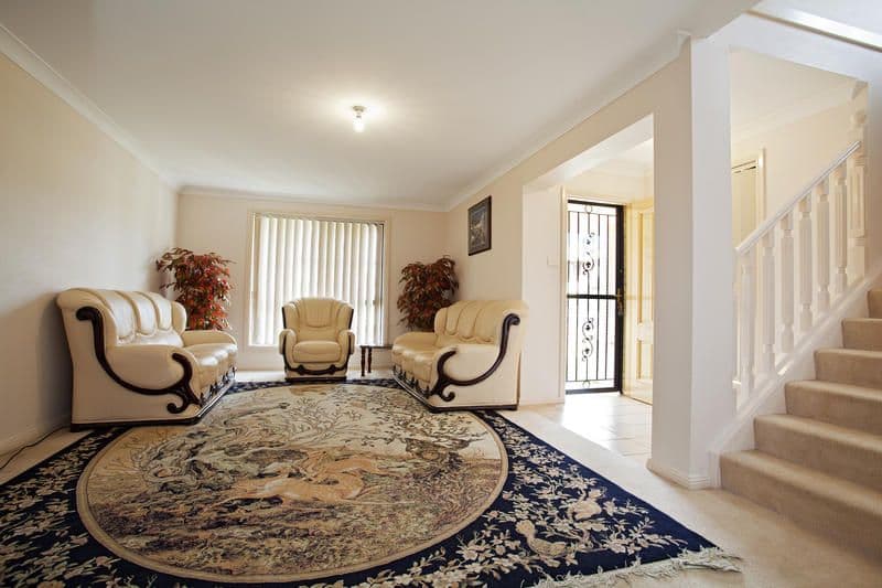 23 Leighton Cl, Gordonvale, QLD, 4865, Gordonvale - Thumbnail 2