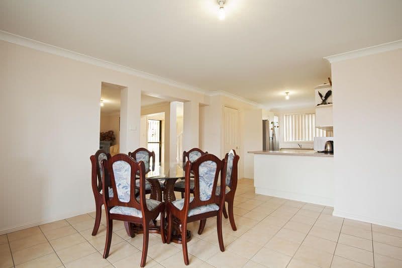 23 Leighton Cl, Gordonvale, QLD, 4865, Gordonvale - Thumbnail 3