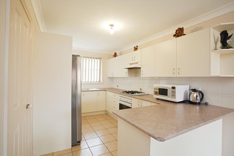 23 Leighton Cl, Gordonvale, QLD, 4865, Gordonvale - Thumbnail 4
