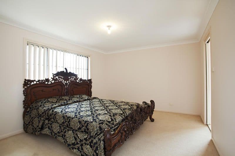 23 Leighton Cl, Gordonvale, QLD, 4865, Gordonvale - Thumbnail 5