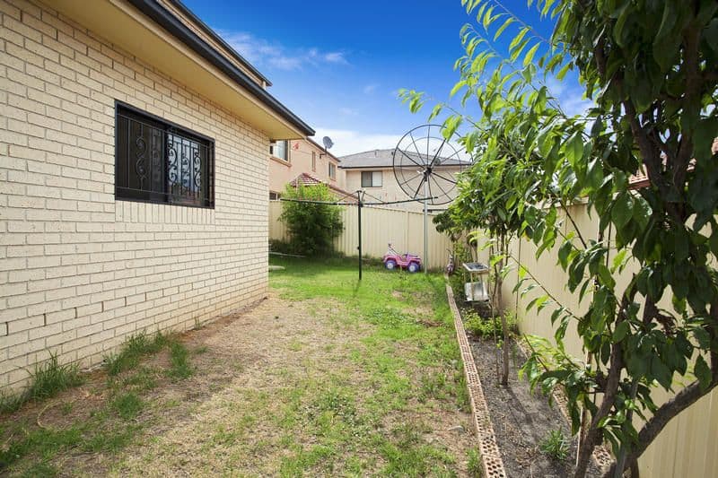 23 Leighton Cl, Gordonvale, QLD, 4865, Gordonvale - Thumbnail 7