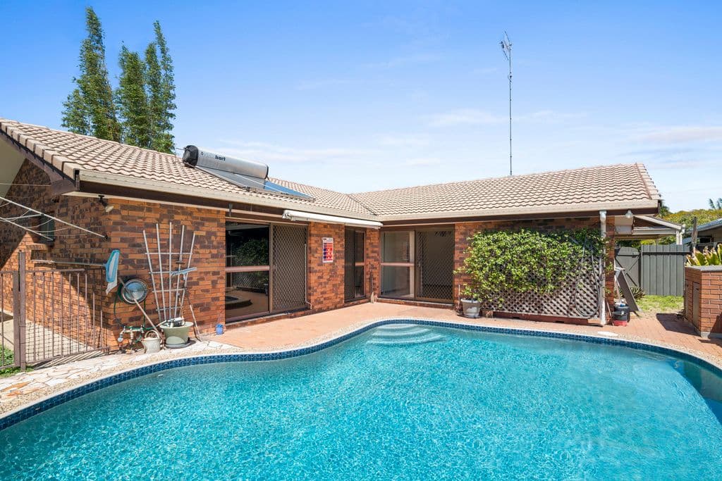 3 Mokera Avenue, Palm Beach QLD 4221, Palm Beach - Image 1