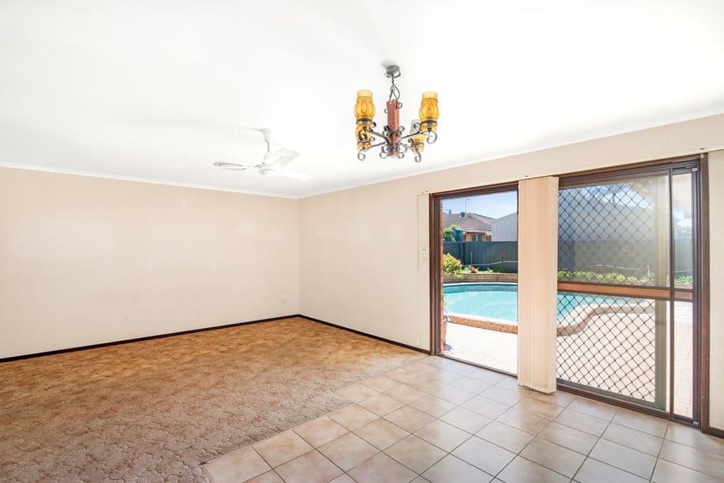 3 Mokera Avenue, Palm Beach QLD 4221, Palm Beach - Thumbnail 2