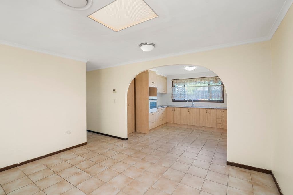 3 Mokera Avenue, Palm Beach QLD 4221, Palm Beach - Thumbnail 4