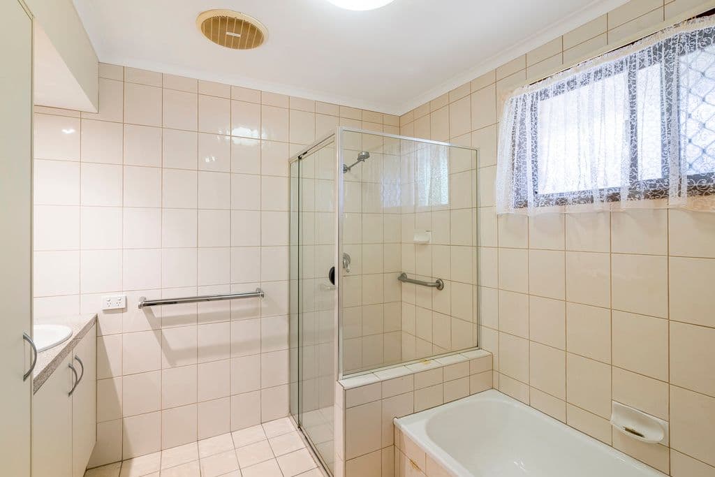 3 Mokera Avenue, Palm Beach QLD 4221, Palm Beach - Thumbnail 5
