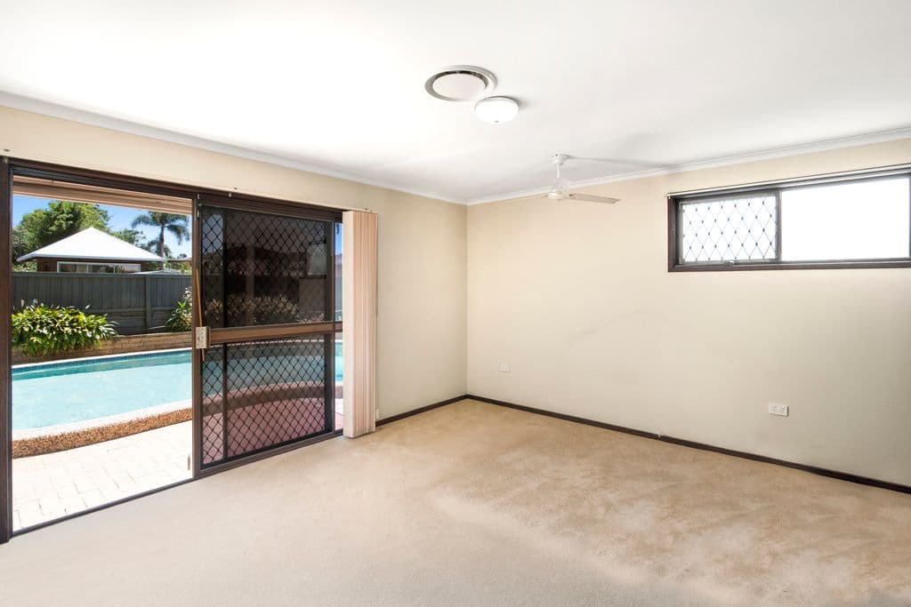 3 Mokera Avenue, Palm Beach QLD 4221, Palm Beach - Thumbnail 6