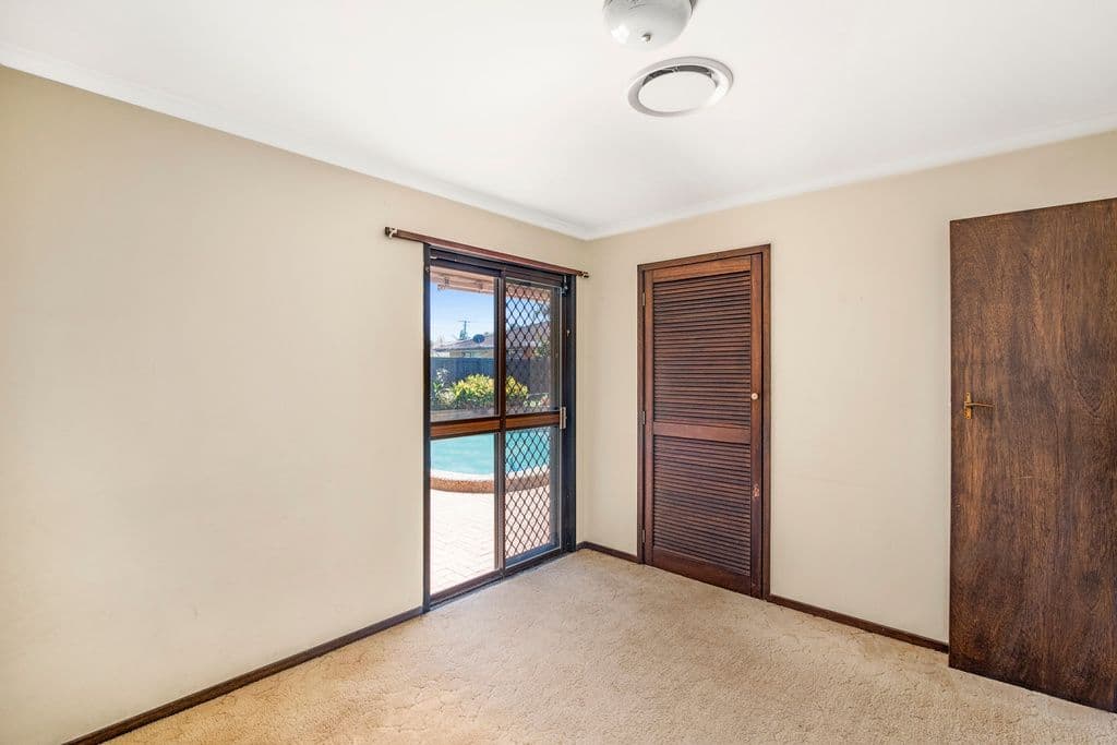 3 Mokera Avenue, Palm Beach QLD 4221, Palm Beach - Thumbnail 7