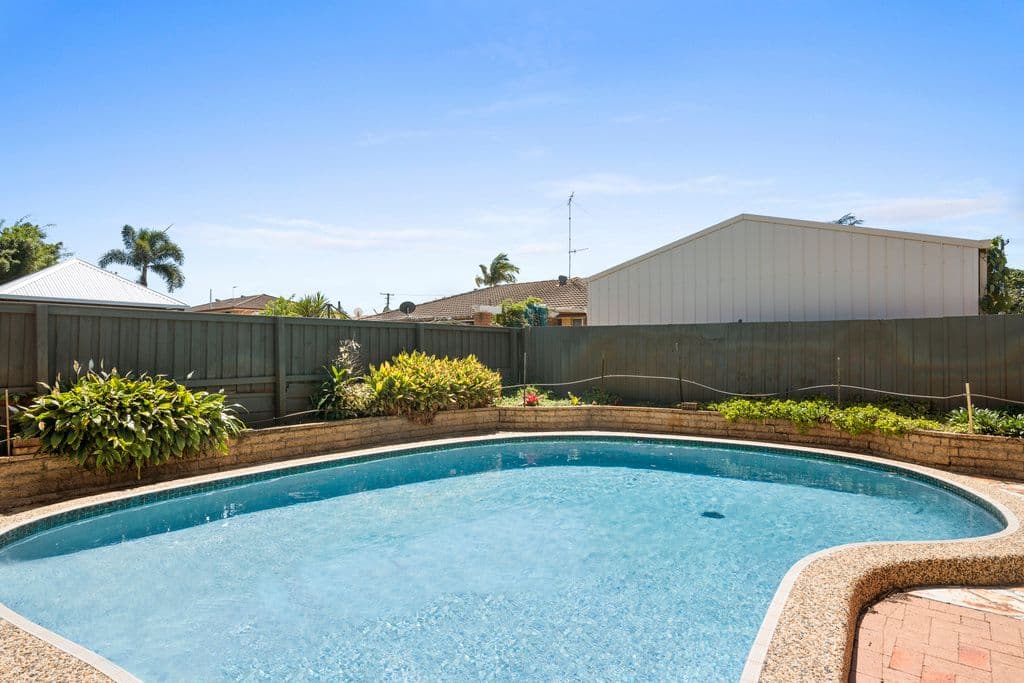 3 Mokera Avenue, Palm Beach QLD 4221, Palm Beach - Thumbnail 8