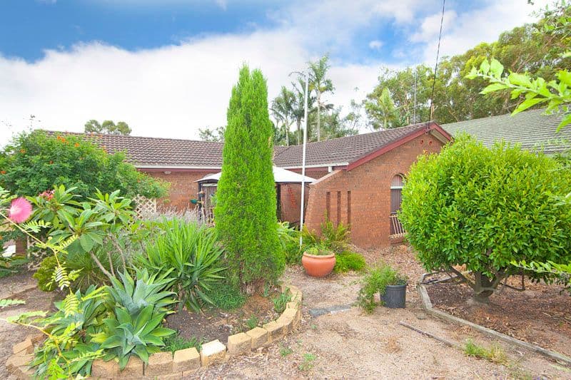 3 Vales Road, MANNERING PARK NSW 2259, Mannering Park - Image 1