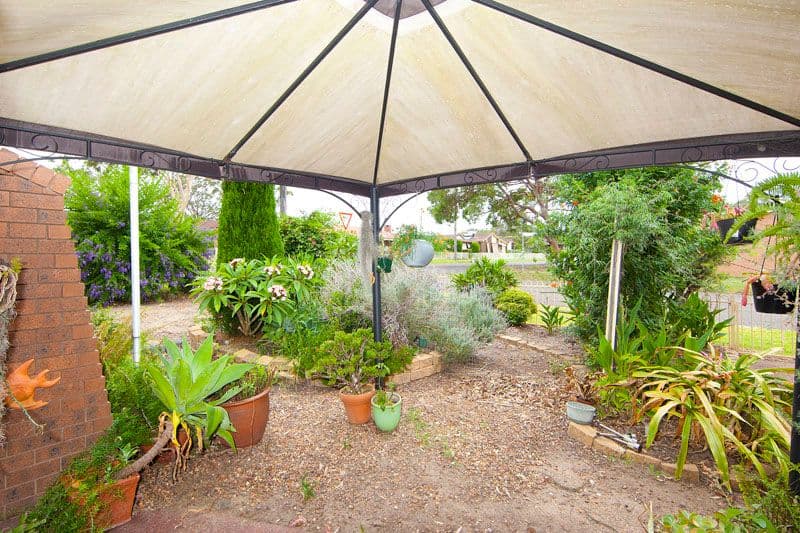 3 Vales Road, MANNERING PARK NSW 2259, Mannering Park - Thumbnail 3