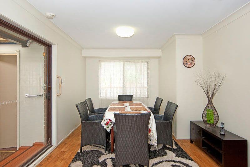 3 Vales Road, MANNERING PARK NSW 2259, Mannering Park - Thumbnail 4