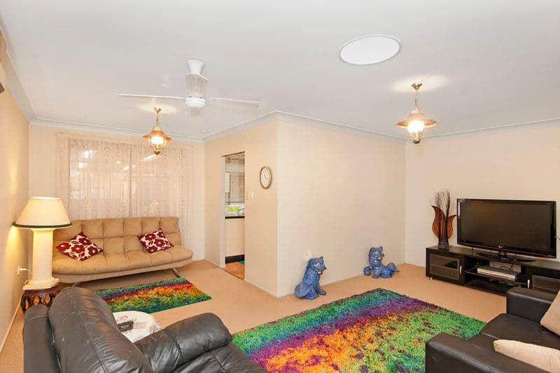 3 Vales Road, MANNERING PARK NSW 2259, Mannering Park - Thumbnail 5
