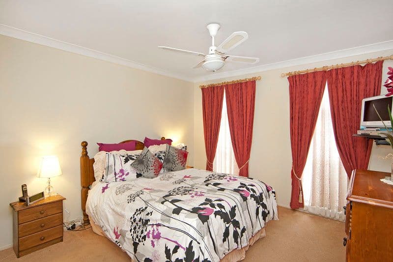 3 Vales Road, MANNERING PARK NSW 2259, Mannering Park - Thumbnail 6