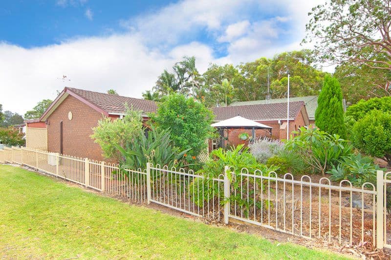 3 Vales Road, MANNERING PARK NSW 2259, Mannering Park - Thumbnail 7
