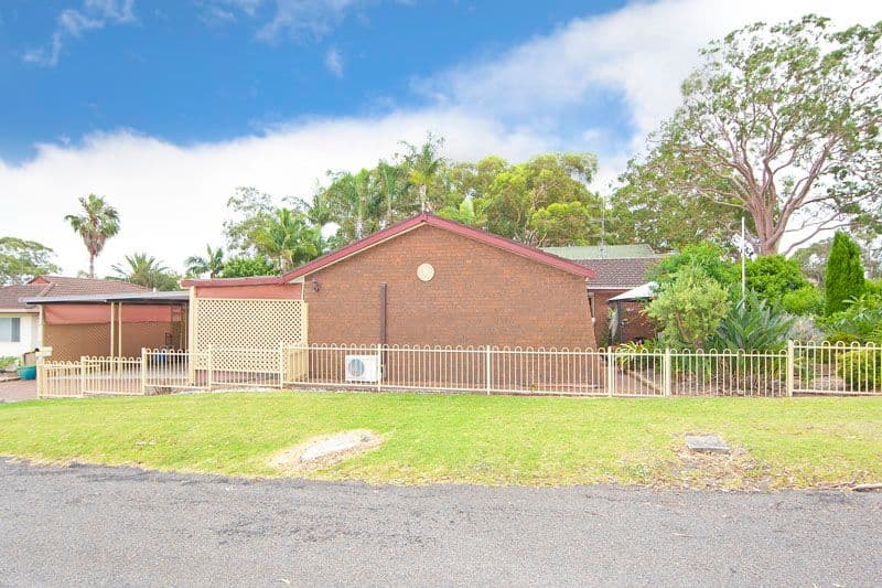 3 Vales Road, MANNERING PARK NSW 2259, Mannering Park - Thumbnail 8