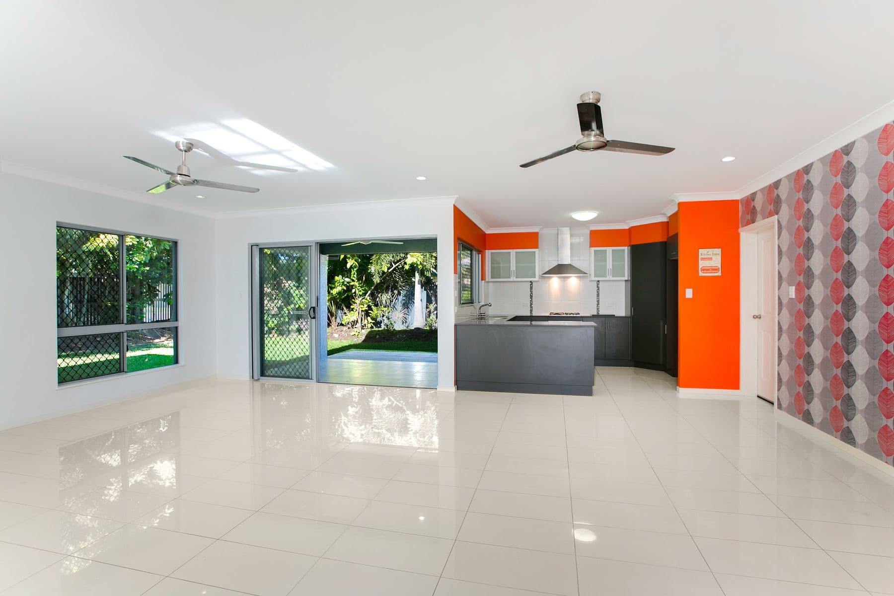 3 Como Close, Kewarra Beach QLD 4879, Kewarra Beach - Image 1